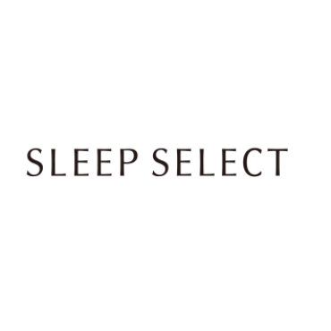 スリープセレクト